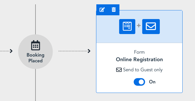 Form Automation